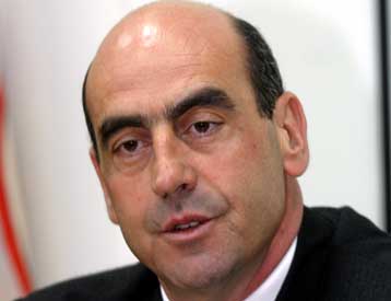 Επιτυχή κρίθηκαν τα μέτρα ασφαλείας κατά την Τελετή Αφής της Ολυμπιακής Φλόγας