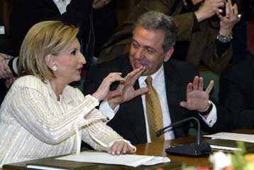 Ανοικτή επιστολή της ΠΟΕΤ για τα προβλήματα σε μουσεία και αρχαιολογικούς χώρους