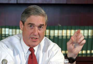 Στόχοι τρομοκρατών οι Ολυμπιακοί Αγώνες και προεδρικές εκλογές των ΗΠΑ φοβάται το FBI