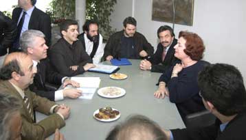 Το φθινόπωρο ο διαγωνισμός του ΑΣΕΠ για τους εκπαιδευτικούς