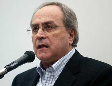 Για ελλιπή ενημέρωση της αντιπολίτευσης όσον αφορά το Κυπριακό διαμαρτύρεται ο ΣΥΝ