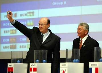 Η Αναγέννηση Αρτας πρωταθλήτρια στην Α1 γυναικών χάντμπολ για 10η σερί χρονιά