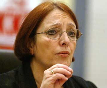 Αποτίμηση του εκλογικού αποτελέσματος και οι στόχοι εν όψει ευρωεκλογών από το ΚΚΕ