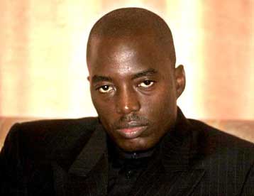 Απόπειρα πραξικοπήματος στο Κονγκό αναφέρουν διπλωμάτες