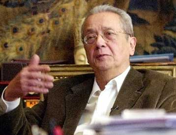 Καταθέσεις από Κίσινγκερ και Ράμσφελντ θα ζητήσει ο Γάλλος συνήγορος του Χουσεΐν