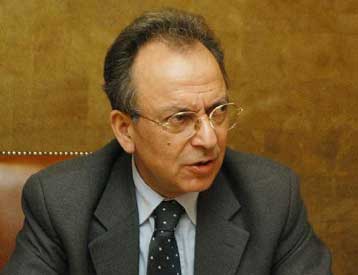 Αναπτυξιακούς Οργανισμούς Περιφέρειας προβλέπει το σχέδιο δράσης του Δ.Σιούφα