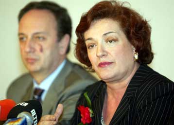 Ανακεφαλαιωτικές και όχι προαγωγικές οι εξετάσεις στο Δημοτικό