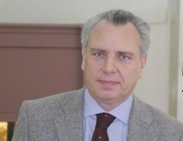 Τη σύσταση Δικαστικής Αστυνομίας μελετά η κυβέρνηση