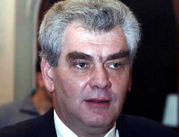 Εντολή εισαγγελέα για έρευνα των συμβάσεων του υπουργείου Εθνικής Αμυνας