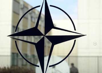 Ιστορική ένταξη στους κόλπους του ΝΑΤΟ επτά κρατών από την ανατολική Ευρώπη