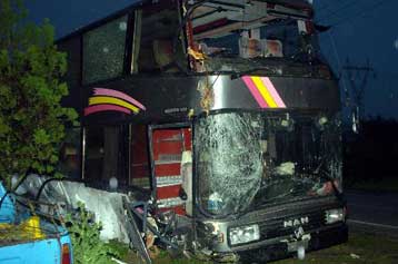 Προς αναθεώρηση το καθεστώς των σχολικών εκδρομών, προαναγγέλλει ο υφυπουργός Παιδείας