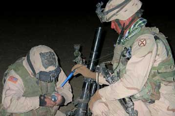 Έληξε η πλέον μαζική επιχείρηση του Πακιστάν για την εξάρθρωση της Αλ Κάιντα