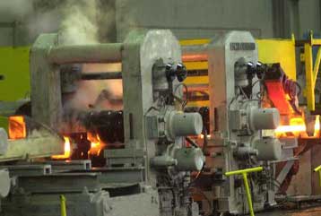 Μείωση 3,3% στη βιομηχανική παραγωγή τον Ιανουάριο