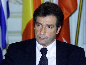 Αυξάνεται το ποσοστό θετικής έκβασης των υποθέσεων του Συνηγόρου του Πολίτη