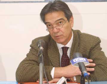 Επτά νέες ενστάσεις κατά του κύρους των εκλογών της 7ης Μαρτίου στο Εκλογοδικείο