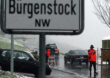 Ικανοποιημένη η Αγκυρα από το νέο σχέδιο Ανάν – Προβληματισμός Αθήνας και Λευκωσίας