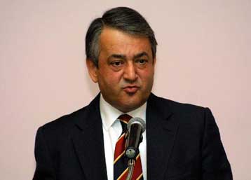 Ενοχλημένη η Λευκωσία για συγκεκριμένες πρόνοιες του νέου σχεδίου Ανάν