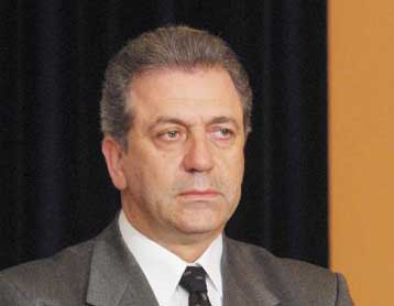 Τέσσερα «αγκάθια» για τα Ελληνικά Τουριστικά Ακίνητα