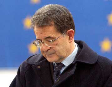 Έντονες πιέσεις στην Κομισιόν για περικοπές στον κοινοτικό προϋπολογισμό