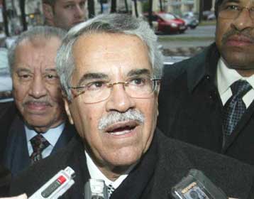 Αποφασισμένες να προχωρήσουν σε μείωση παραγωγής οι περισσότερες χώρες του ΟΠΕΚ