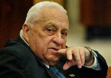 Με δημοψήφισμα θα εγκρίνουν (;) τα μέλη του Λικούντ το σχέδιο για αποχώρηση από τη Γάζα