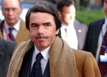 Μαροκινή εξτρεμιστική οργάνωση «δείχνει» η απερχόμενη κυβέρνηση Αθνάρ για το μακελειό