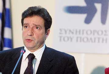 «Πρωταθλητές» κακοδιοίκησης τα ασφαλιστικά ταμεία και η Τοπική Αυτοδιοίκηση