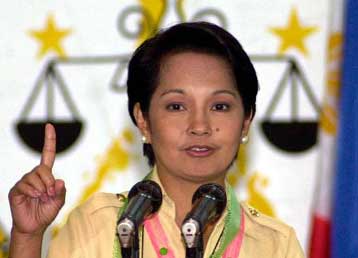 Απετράπη μεγάλης κλίμακας τρομοκρατική επίθεση της Αμπού Σαγιάφ στις Φιλιππίνες