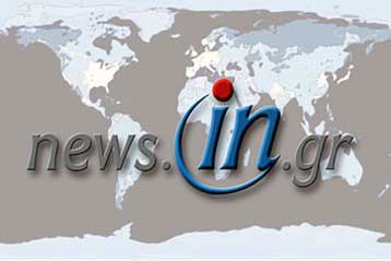 Τρίωρη στάση εργασίας στα Μέσα Μαζική Ενημέρωσης