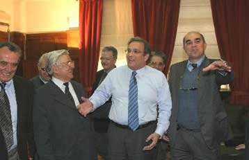 Αυξήσεις έως 8% στα δίδακτρα ζητούν τα ιδιωτικά σχολεία