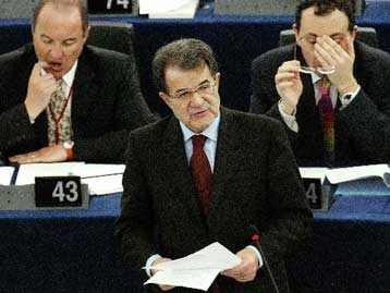 Παρεκκλίσεις από το κεκτημένο της ΕΕ στην Κύπρο αλλά …με μέτρο δέχεται η Κομισιόν