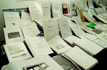 Αιτιολογημένη γνώμη της Κομισιόν στην Ελλάδα για τα σχολικά βιβλία