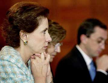 Επανεξέταση της θανατικής καταδίκης Μεξικανών ζητά από τις ΗΠΑ το Διεθνές Δικαστήριο