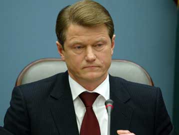 Το Κοινοβούλιο της Λιθουανίας θα κρίνει το πολιτικό μέλλον του προέδρου της χώρας