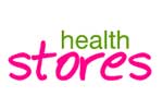healthstore.gr: Έξυπνες και φθηνές… ηλεκτρονικές αγορές