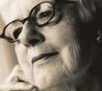 Θύματα κακοποίησης και οι γυναίκες άνω των 50 ετών