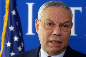 Στήριξη στη «συνολική συμφωνία» που παρουσίασε ο ΓΓ του ΟΗΕ παρέχουν οι ΗΠΑ