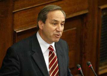 Στην εφαρμογή του αναπτυξιακού νόμου με αλλαγές προχωρά το υπουργείο Οικονομίας