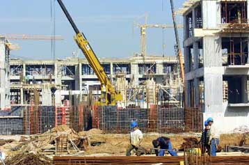 Σε αναζήτηση ιδιωτικών κεφαλαίων η κυβέρνηση για την υλοποίηση του Γ΄ΚΠΣ