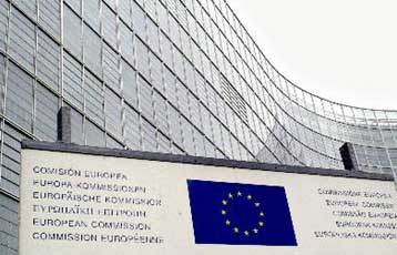 Νέοι κανόνες προστασίας του ανταγωνισμού στην ΕΕ από την 1η Μαΐου