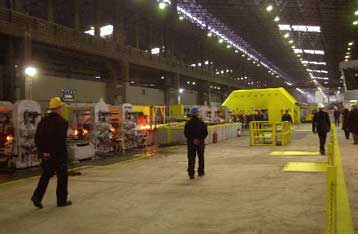 Ενισχύθηκε ο δείκτης οικονομικού κλίματος το Μάρτιο