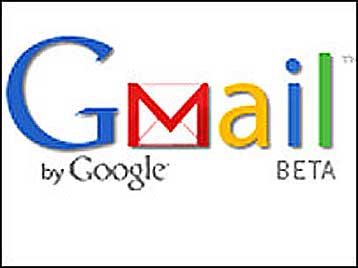 Δωρεάν email με χώρο ένα Gigabyte θα προσφέρει το Google