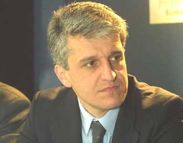 Επισήμως δεκτή η παρουσία αμερικανικών στρατευμάτων στην Αλβανία