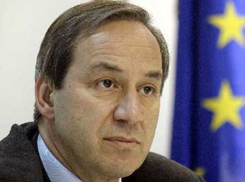 Οι δημοσιονομικές προοπτικές της ευρωζώνης την περίοδο 2007-2013 στο Ecofin