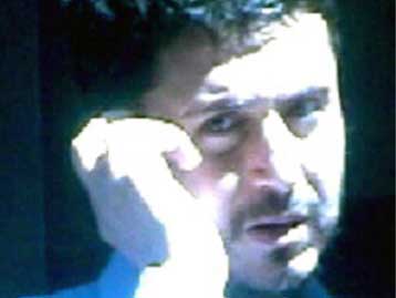 Τυνήσιος καταζητούμενος ο συντονιστής των πολύνεκρων επιθέσεων της Μαδρίτης