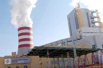 Παράνομη η αποκλειστική εξόρυξη λιγνίτη από τη ΔΕΗ σύμφωνα με την Κομισιόν
