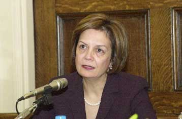 Ψήφισμα για την προώθηση της Ολυμπιακής Εκεχειρίας υιοθέτησε το Ευρωκοινοβούλιο