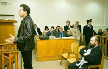 Οριστικός νικητής της δικαστικής διένεξης με τον Τζίμη Πανούση ο Γιώργος Νταλάρας