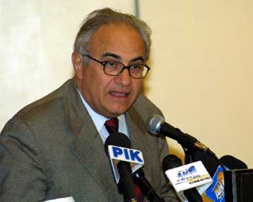 Σημαντικές αλλά ανεπαρκείς οι μεταρρυθμίσεις στην Τουρκία, κατά το Ευρωκοινοβούλιο