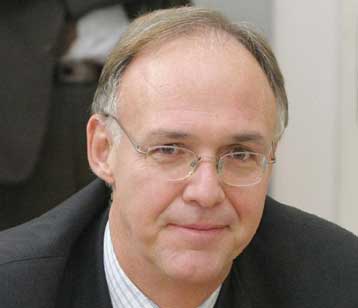 Περικοπές (επιμέρους) κρατικών δαπανών έως και 40%